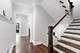 412 Cumnor, Kenilworth, IL 60043