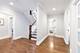 412 Cumnor, Kenilworth, IL 60043