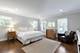 412 Cumnor, Kenilworth, IL 60043