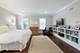 412 Cumnor, Kenilworth, IL 60043