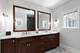 412 Cumnor, Kenilworth, IL 60043