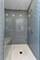 412 Cumnor, Kenilworth, IL 60043