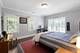 412 Cumnor, Kenilworth, IL 60043