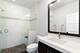 412 Cumnor, Kenilworth, IL 60043