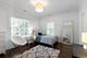 412 Cumnor, Kenilworth, IL 60043