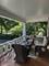 412 Cumnor, Kenilworth, IL 60043
