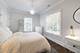 412 Cumnor, Kenilworth, IL 60043