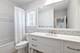 412 Cumnor, Kenilworth, IL 60043