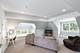 412 Cumnor, Kenilworth, IL 60043