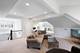 412 Cumnor, Kenilworth, IL 60043