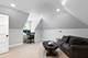 412 Cumnor, Kenilworth, IL 60043