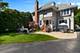 412 Cumnor, Kenilworth, IL 60043