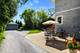 412 Cumnor, Kenilworth, IL 60043