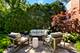 412 Cumnor, Kenilworth, IL 60043