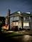 412 Cumnor, Kenilworth, IL 60043