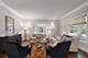 412 Cumnor, Kenilworth, IL 60043