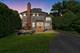 412 Cumnor, Kenilworth, IL 60043