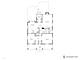 412 Cumnor, Kenilworth, IL 60043