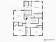 412 Cumnor, Kenilworth, IL 60043