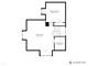 412 Cumnor, Kenilworth, IL 60043