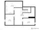 412 Cumnor, Kenilworth, IL 60043