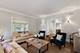 412 Cumnor, Kenilworth, IL 60043
