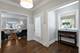 412 Cumnor, Kenilworth, IL 60043