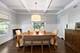 412 Cumnor, Kenilworth, IL 60043