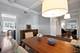 412 Cumnor, Kenilworth, IL 60043