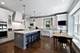 412 Cumnor, Kenilworth, IL 60043