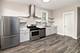 1336 S Washtenaw Unit 2, Chicago, IL 60608