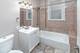 1336 S Washtenaw Unit 2, Chicago, IL 60608