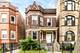 1336 S Washtenaw Unit 2, Chicago, IL 60608