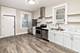 1336 S Washtenaw Unit 2, Chicago, IL 60608