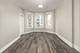 1336 S Washtenaw Unit 2, Chicago, IL 60608