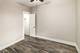 1336 S Washtenaw Unit 2, Chicago, IL 60608