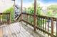 1336 S Washtenaw Unit 2, Chicago, IL 60608