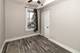 1336 S Washtenaw Unit 2, Chicago, IL 60608