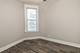 1336 S Washtenaw Unit 2, Chicago, IL 60608