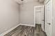 1336 S Washtenaw Unit 2, Chicago, IL 60608