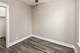 1336 S Washtenaw Unit 2, Chicago, IL 60608