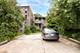 1336 S Washtenaw Unit 2, Chicago, IL 60608