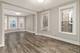 1336 S Washtenaw Unit 2, Chicago, IL 60608
