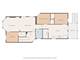 1336 S Washtenaw Unit 2, Chicago, IL 60608