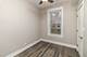1336 S Washtenaw Unit 2, Chicago, IL 60608