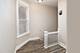 1336 S Washtenaw Unit 2, Chicago, IL 60608