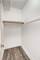 1336 S Washtenaw Unit 2, Chicago, IL 60608