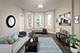 1336 S Washtenaw Unit 2, Chicago, IL 60608