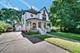 715 N County, Waukegan, IL 60085