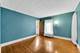 715 N County, Waukegan, IL 60085
